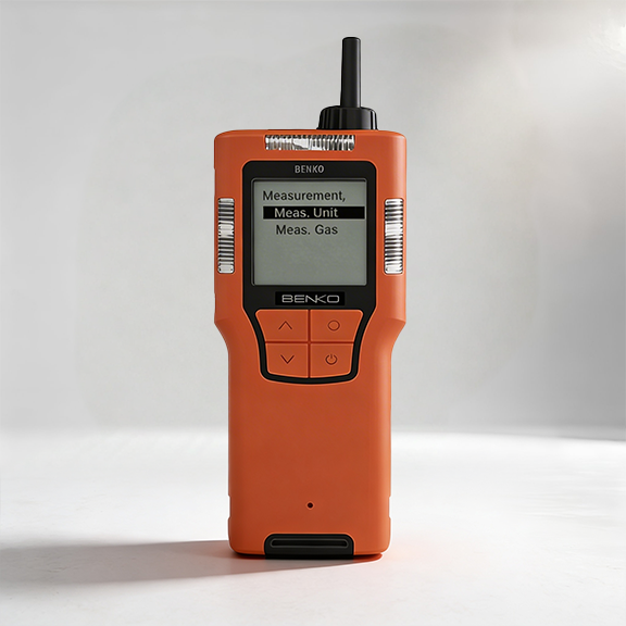 V-PRO Benzene